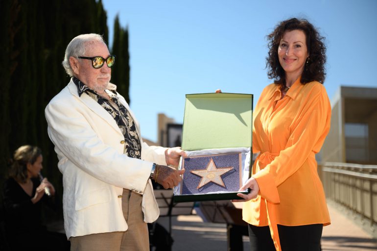 ayuntamiento-estrella-cine-paco-barrilado