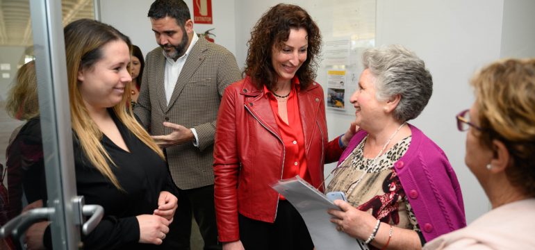 ayuntamiento-oficina-atencion-toyo-retamar