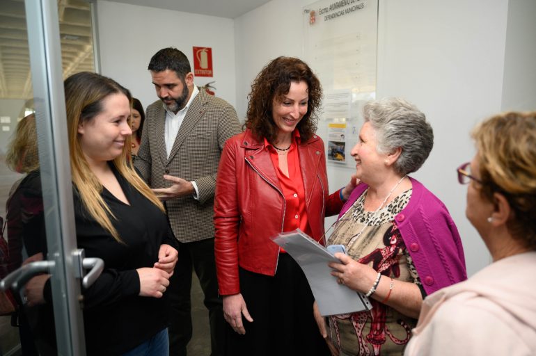 ayuntamiento-oficina-atencion-toyo-retamar