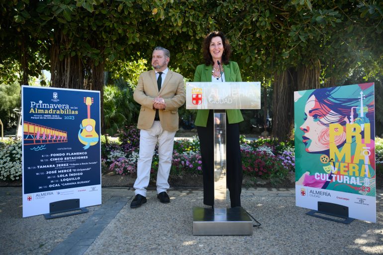 actividades-primavera-cultura-almeria