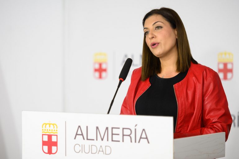 ayuntamiento-almeria-plan-prota