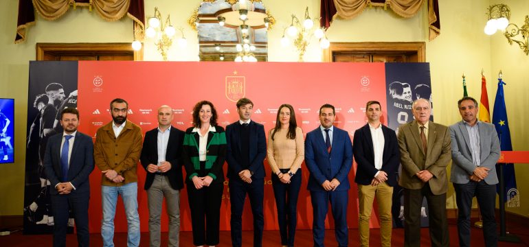 almeria-seleccion-española-sub