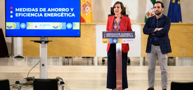 medidas-ahorro-energia-almeria