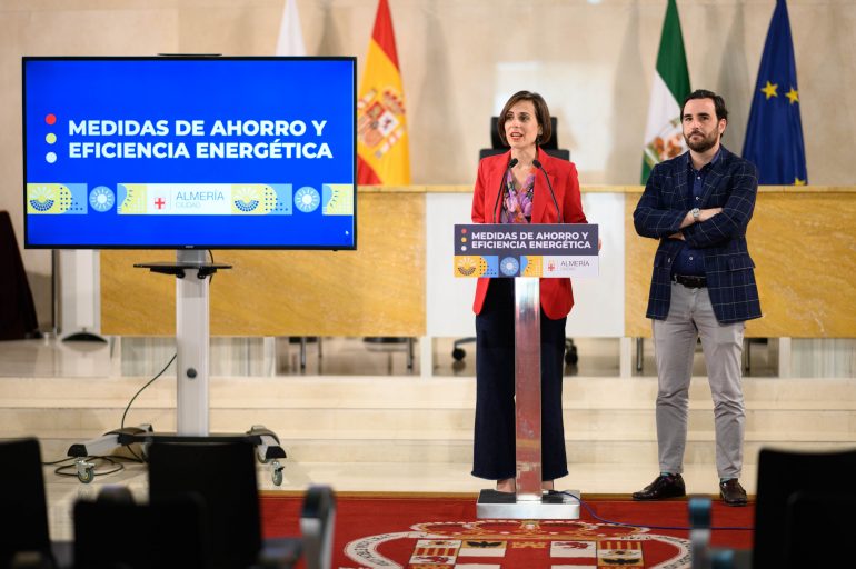 medidas-ahorro-energia-almeria