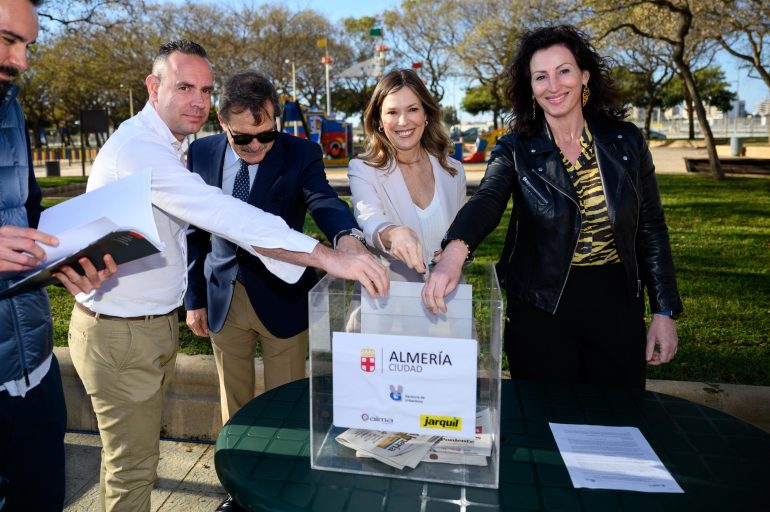 primera-piedra-parque-goleta