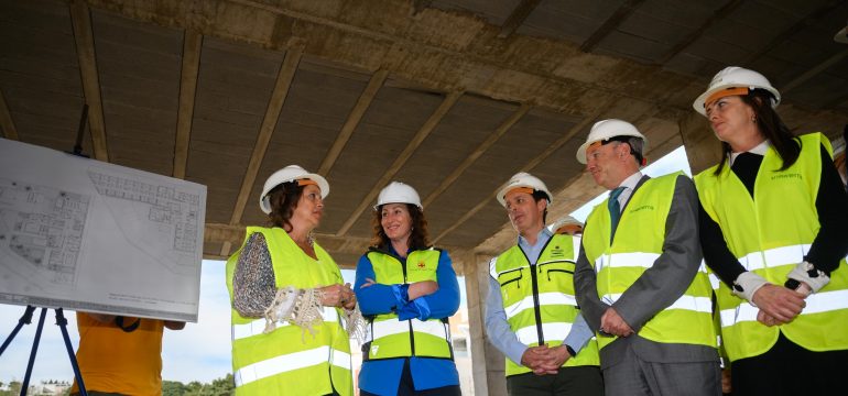 obras-centro-salud-piedras-redondas