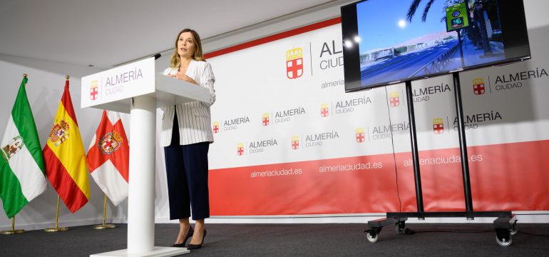 ayuntamiento-redaccion-via-ciclista-cabo-gata
