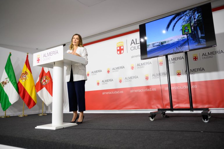 ayuntamiento-redaccion-via-ciclista-cabo-gata