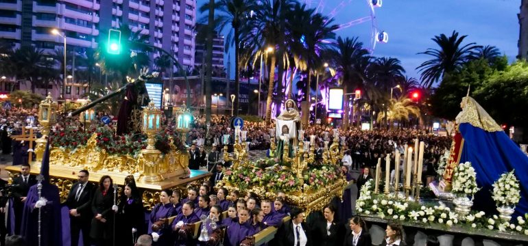 balance-semana-santa-almeria