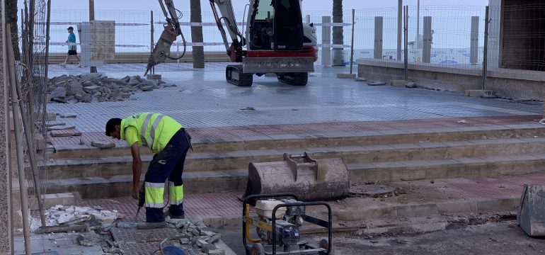 obras-mejora´-ambiental-accesibilidad-paseo-maritimo
