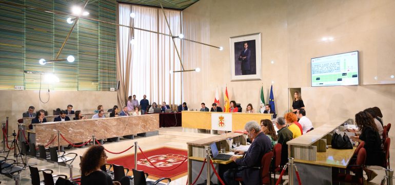 pleno-costacabana-ambrosio-sanchez