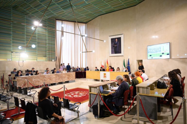 pleno-costacabana-ambrosio-sanchez