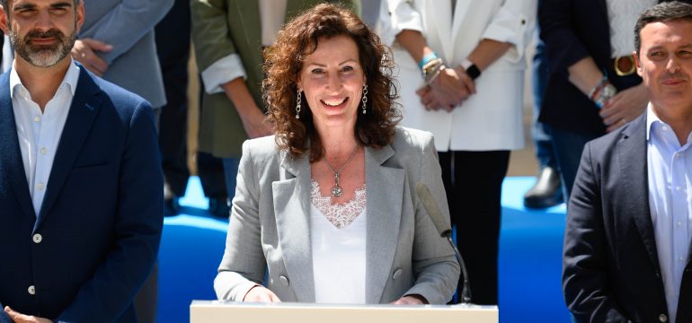 presentacion-lista-pp-almeria-capital