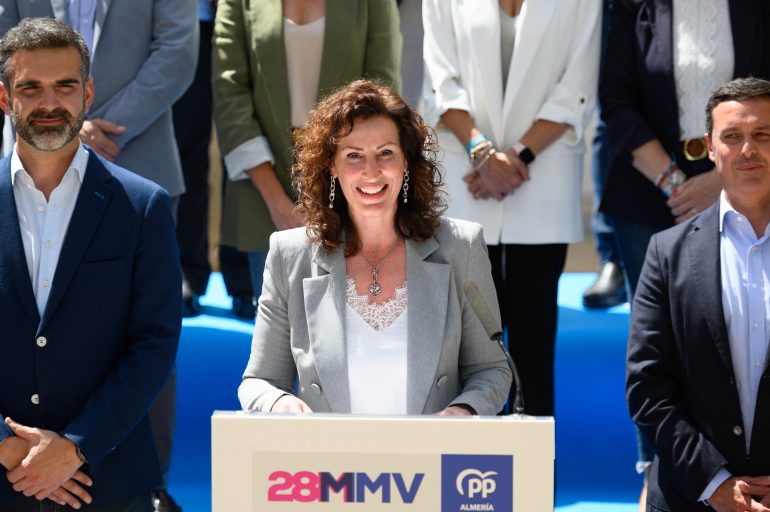 presentacion-lista-pp-almeria-capital