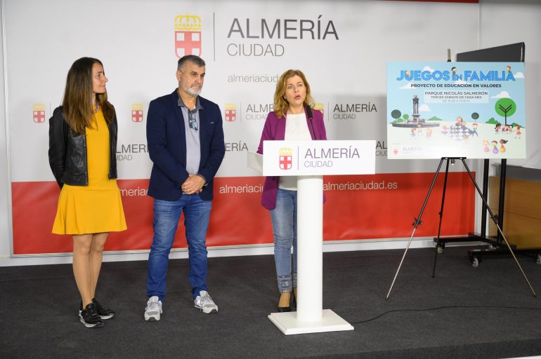 ayuntamietnto-nicolas-salmeron-juegos-familia