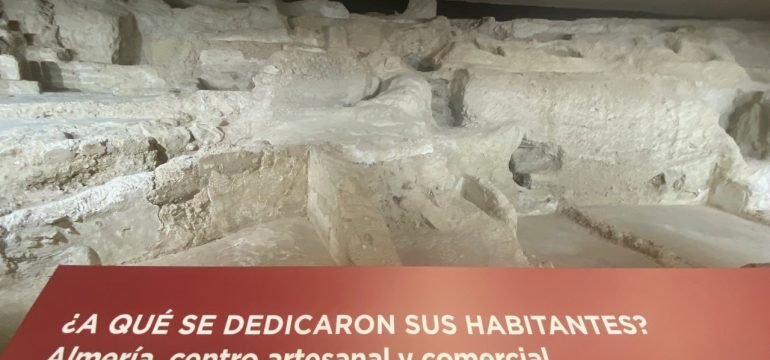 visitas-guiadas-meson-gitano-almeria