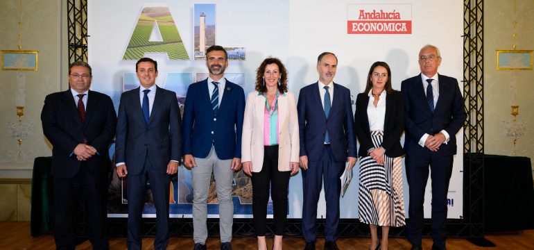 alcaldesa-revista-andalucia-economica