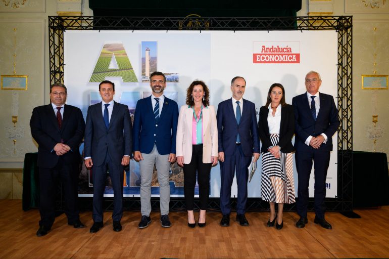 alcaldesa-revista-andalucia-economica