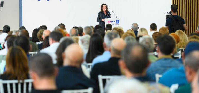 maria-mar-vazquez-apoyo-agricultores