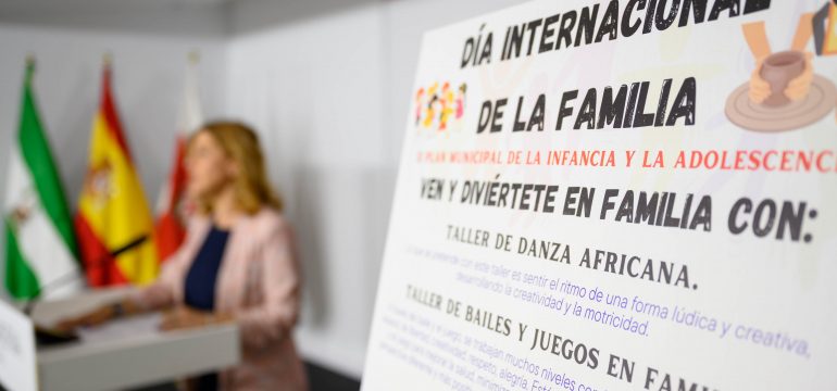 ayuntamiento-almeria-actividades-dia-familia