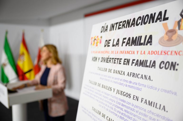 ayuntamiento-almeria-actividades-dia-familia