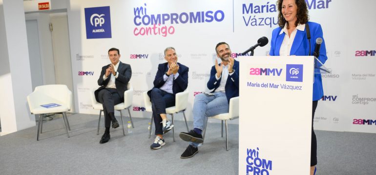 maria-mar-vazquez-programa-electoral