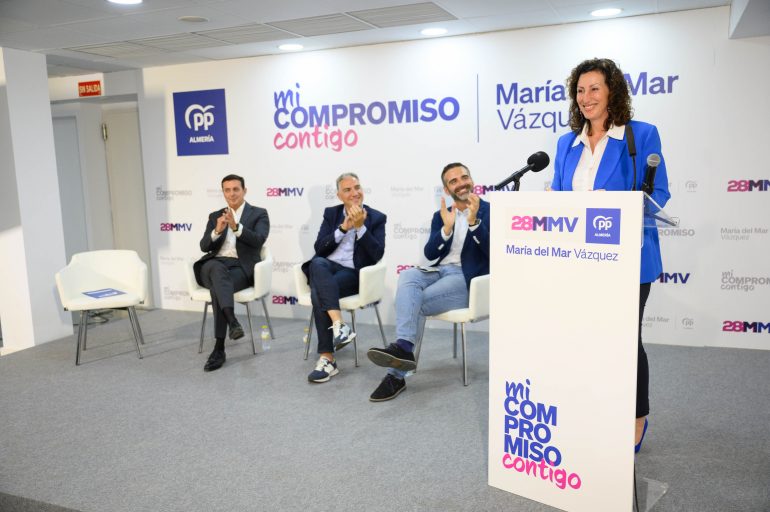 maria-mar-vazquez-programa-electoral