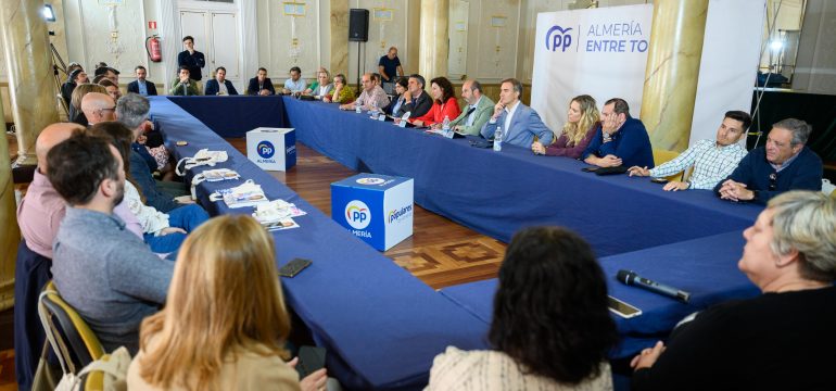 maria-mar-vazquez-autónomos-almeria