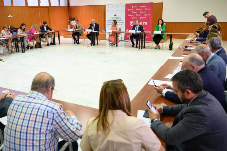 pp-almeria-reunion-asempal-camara-comercio