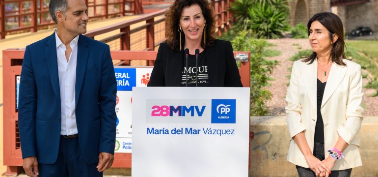 maria-mar-vazquez-propuestas-turismo