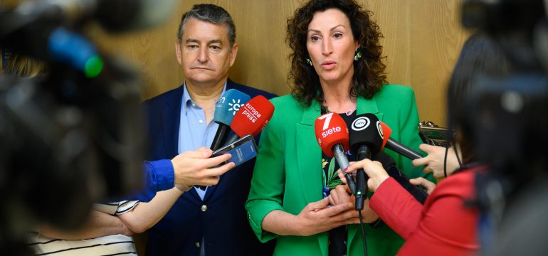 mar-vazquez-conexion-puerto-a7