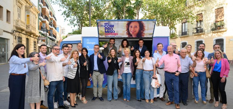 maria-mar-vazquez-inicio-campaña-electoral