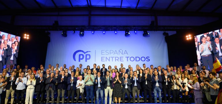 maria-mar-vazquez-presentacion-candidatos-pp-almeria