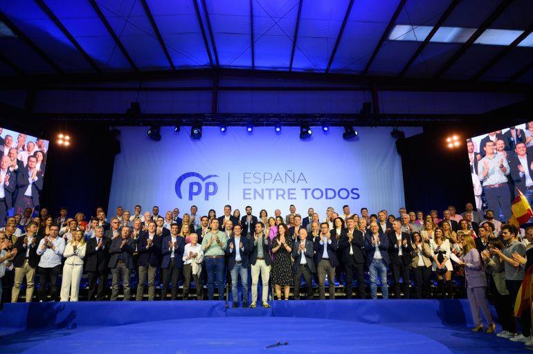maria-mar-vazquez-presentacion-candidatos-pp-almeria
