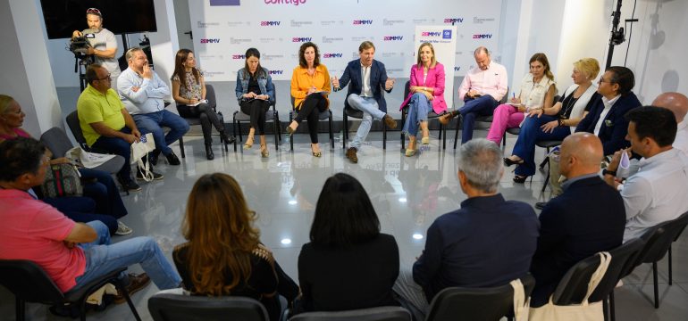 maria-mar-vazquez-repullo-comerciantes-hosteleros