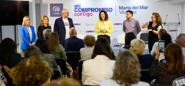 maria-mar-vazquez-inclusion-social