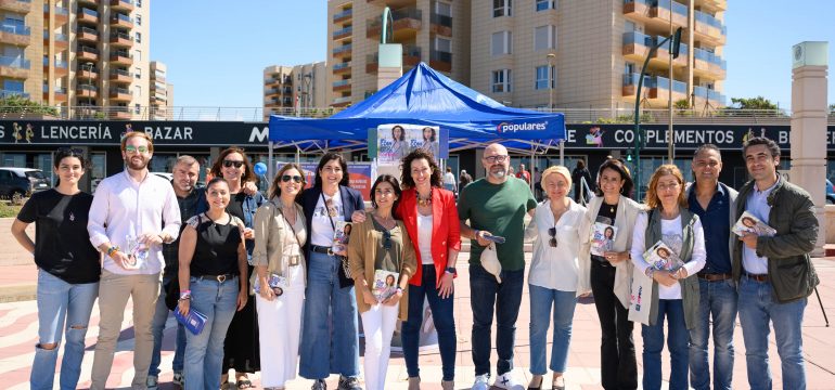 maria-mar-vazquez-frente-litoral