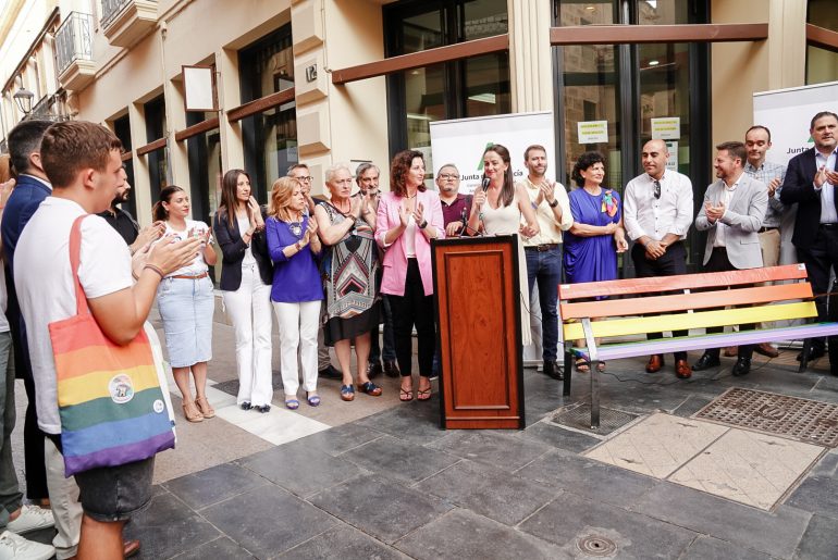 almeria-dia-orgullo-lgtbi