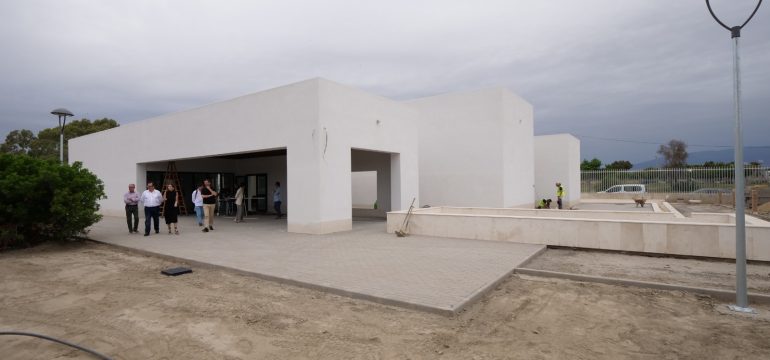 ayuntamiento-almeria-visita-ecomuseo-vega