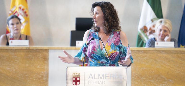 escudo-oro-donantes-vida-almeria