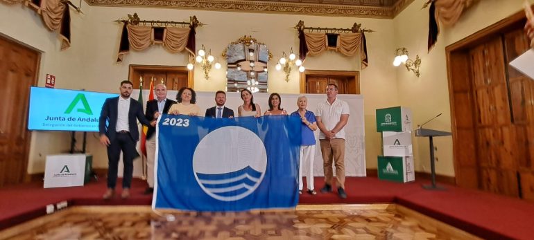 almeria-playas-banderas-azules