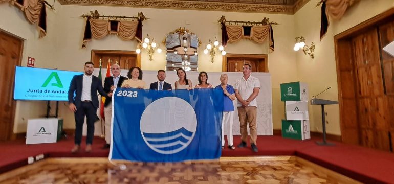 almeria-playas-banderas-azules