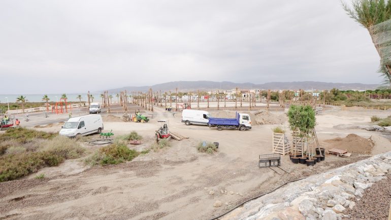 recta-final-obras-delta-andarax