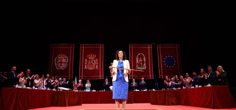 maria-mar-vazquez-investidura-alcaldesa