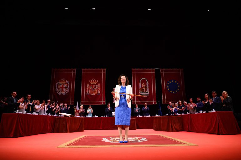 maria-mar-vazquez-investidura-alcaldesa