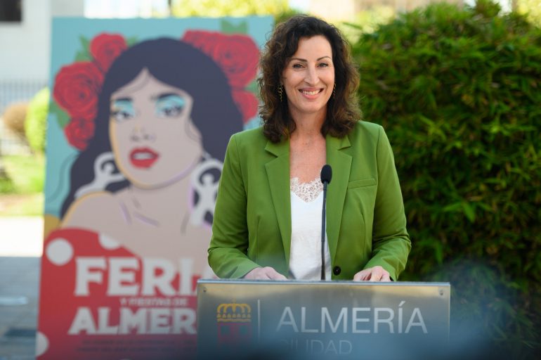 cartel-feria-almeria-2023