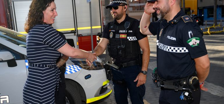 alcaldesa-dispositivo-seguridad-san-juan