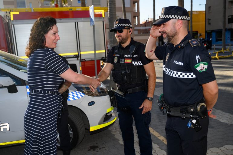 alcaldesa-dispositivo-seguridad-san-juan