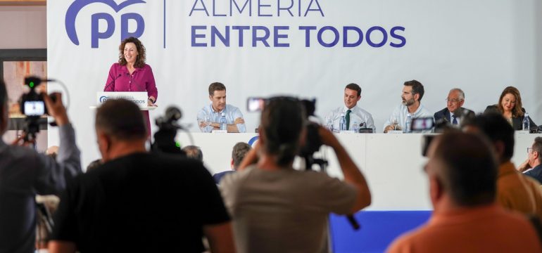 pp-celebra-victoria-elecciones-28m