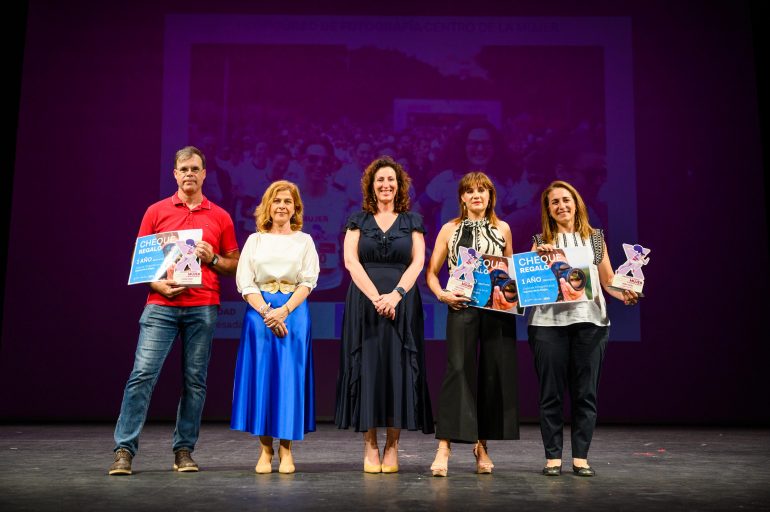 gala-centro-mujer-almeria